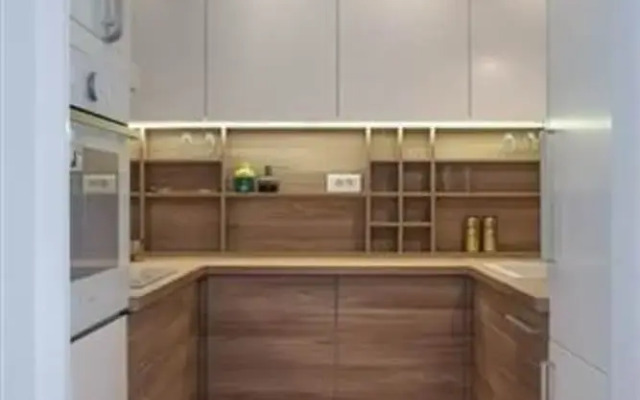 Apartments Nadim