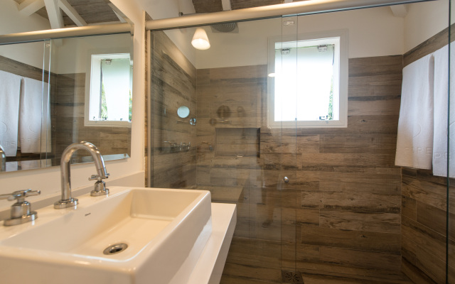 La Pedrera Small Hotel & Spa