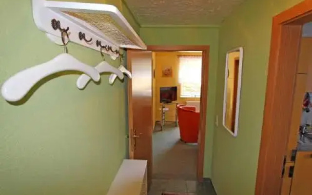 Ferienwohnung Waren Mueritz SEE 96