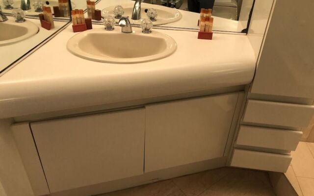 Alexander by Design Suites