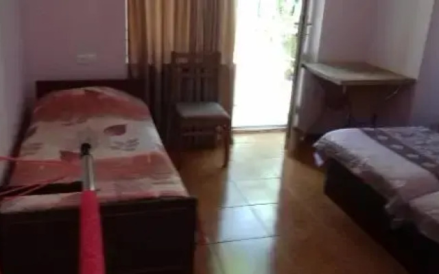 GH Grigoleti