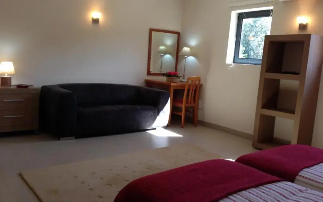 Villa Casa Santana