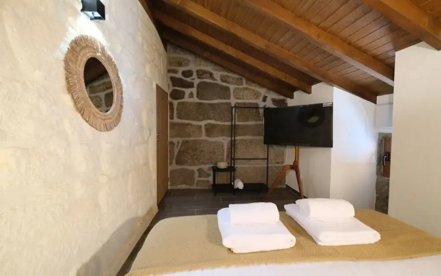 JADS Guesthouse