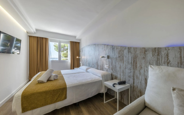 Welikehotel Triton Beach