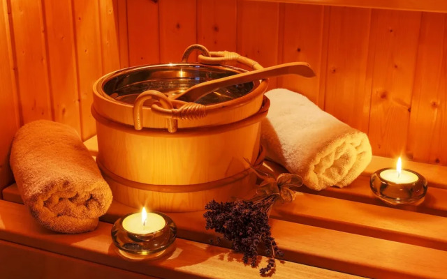 Mythenresort Heimdall