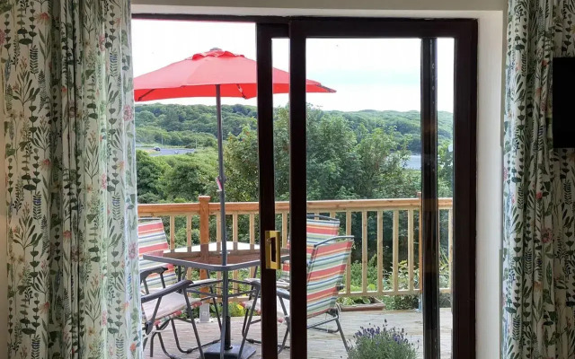 Apartment 432 - Clifden