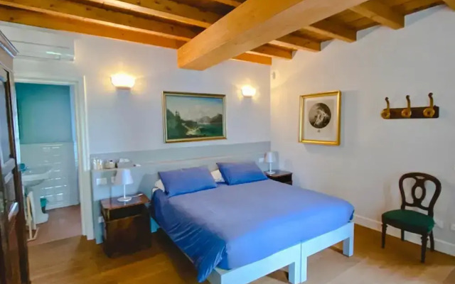 Villa Vittoria by Myvillacollection