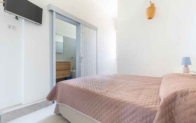 3721 Villetta Stella Di Mare Trilo4 by Barbarhouse