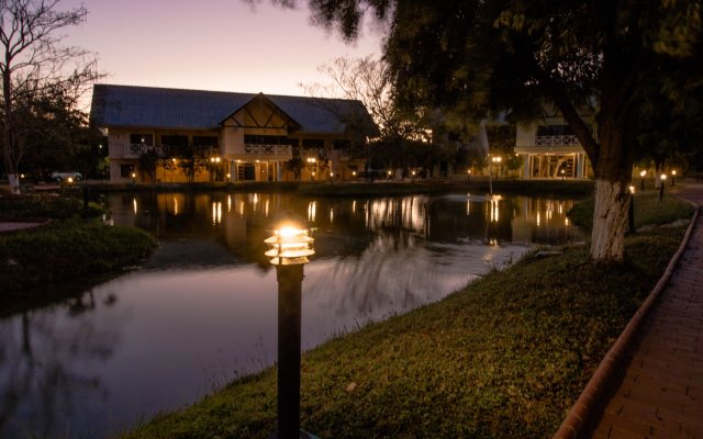 Hotel Faranda Guayacanes, a member of Radisson Individuals