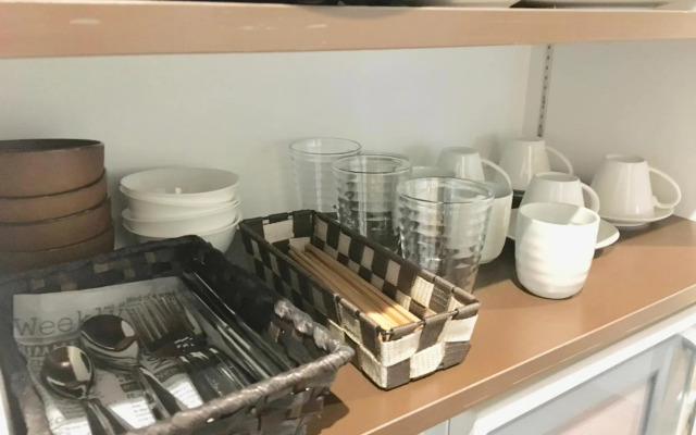 A-style Futenma / Vacation STAY 35875