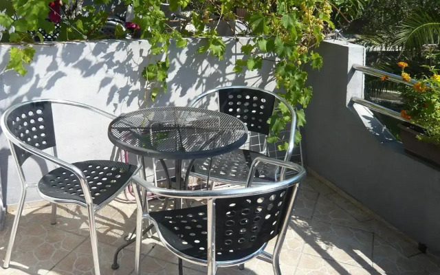 Bungalow Zoran, Starigrad Paklenica