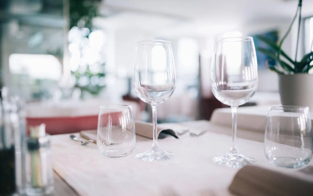 Hotel Corte del Paggio