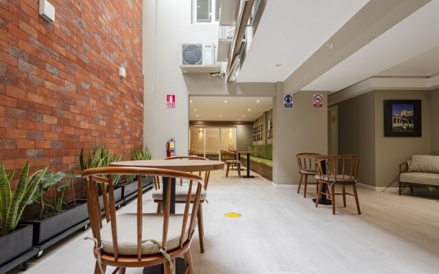 Equo Hotel Boutique