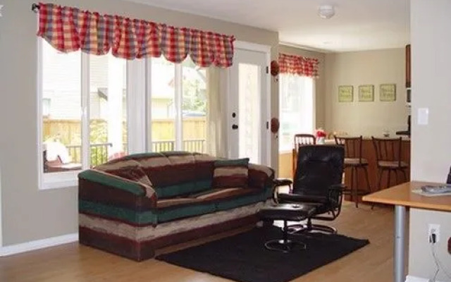 The 3 Bees Bed and Breakfast