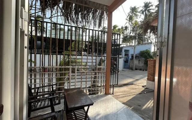 Mi Nhon Em Hotel Muine