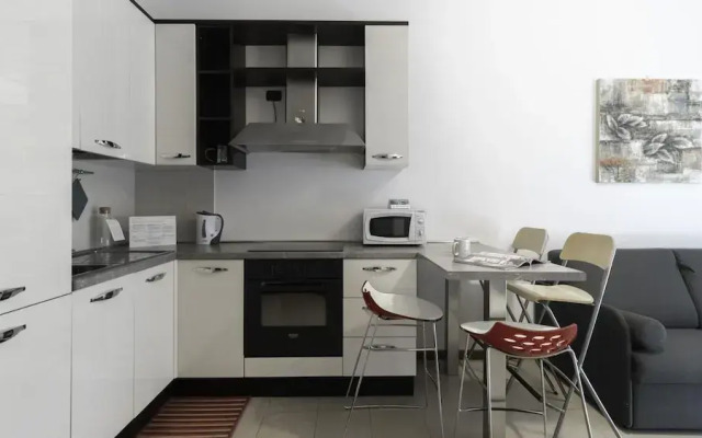 Italianway - Zuretti 32