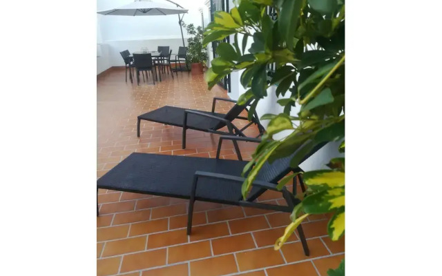 Hostal Boutique Casa La Laja