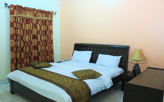 Muriela Hotels