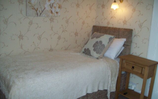 Carra Beag Guest House