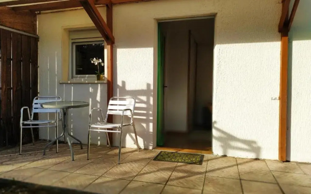 CAP NATURE - COSY T1 T3 T5 à 3km de Périgueux
