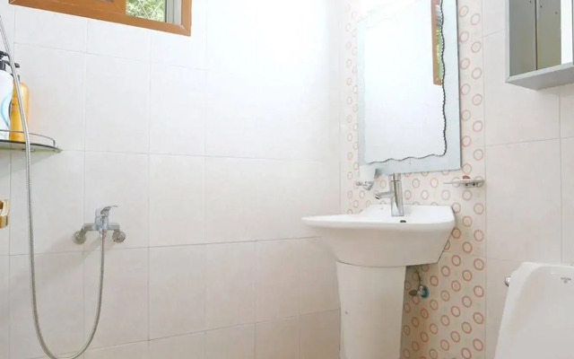 Chouette Pension