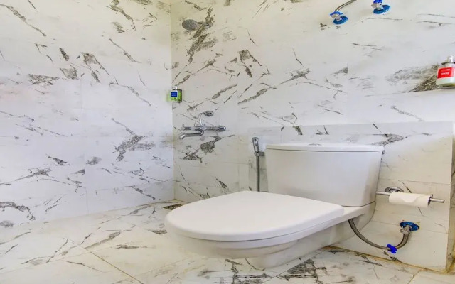 Silverkey Executive Stays 19653 Star Mall