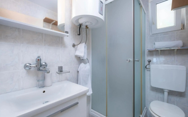 Apartments Katica