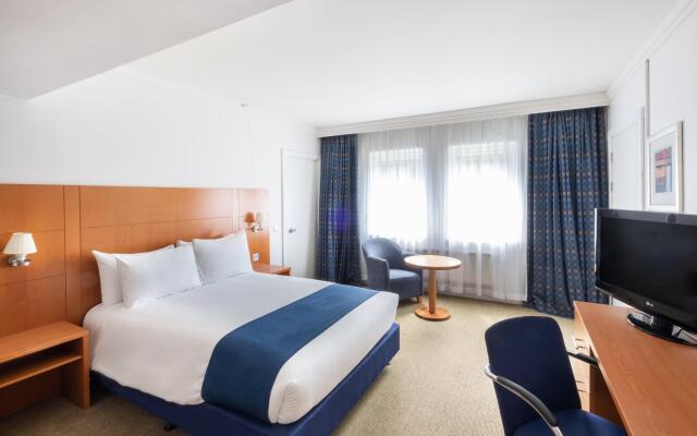 Holiday Inn London-Bexley by IHG