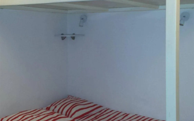 Hotel Studios Phenicio Montrouge