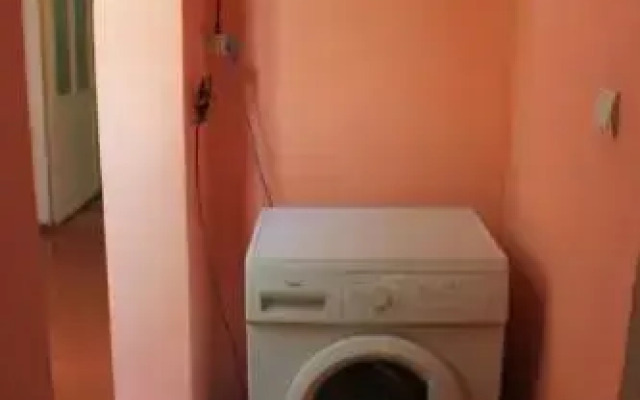 Hostel Old City Sololaki
