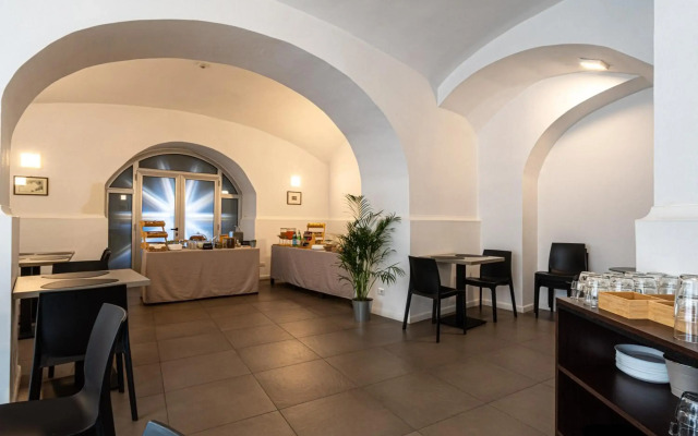 Hotel Diamond