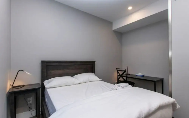 107 Birchview Trail