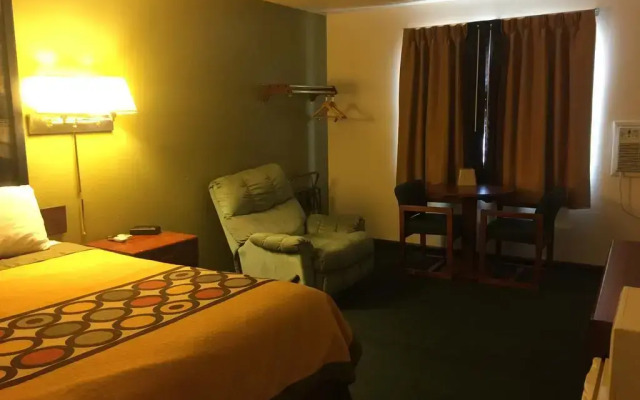 Ainsworth Inn