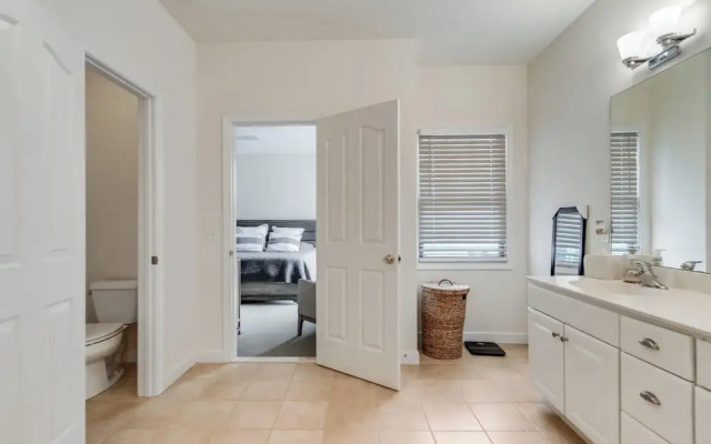 Smithfield Court 2 #102