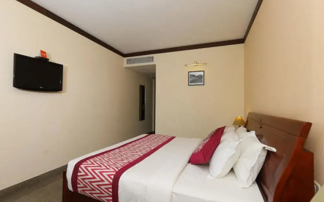 OYO 15925 Tommaso Hotels And Resorts