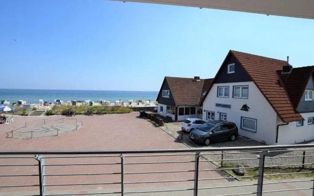 Meeresblick-Strandparadies-Haus-3-WE-37