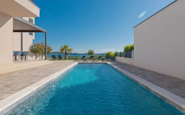 Villa HIA
