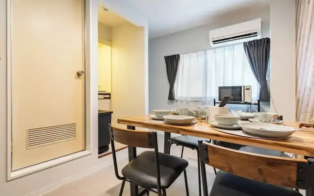 Wagyu House