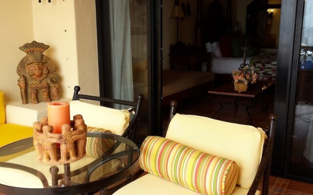 Best 2 BR Apartment in Cabo San Lucas