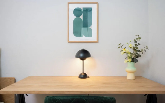 Ken's Place Azabu-Juban