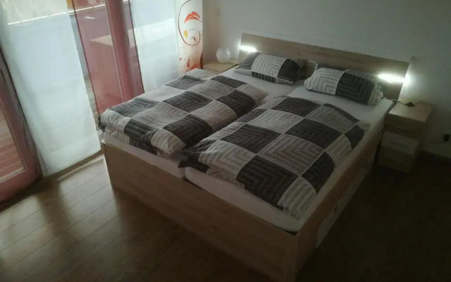 Top Ferienwohnung 125 m² in Salem