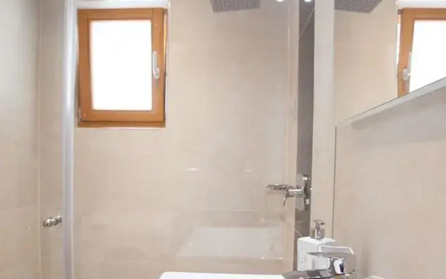Apartment Heart of Trogir