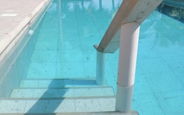 La MoradA una ventana al Golfo