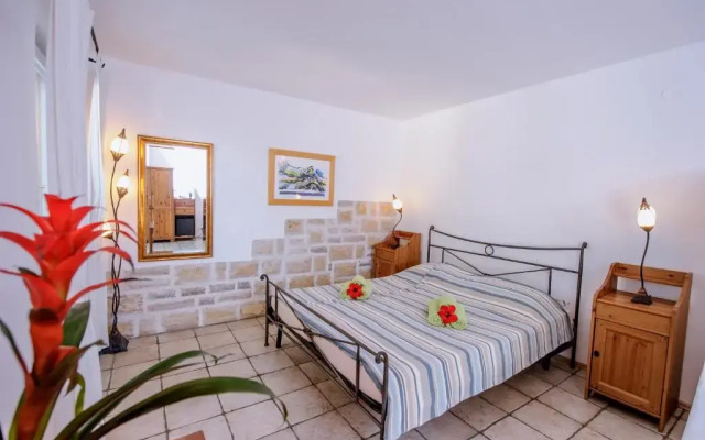 Hotel Skalinada