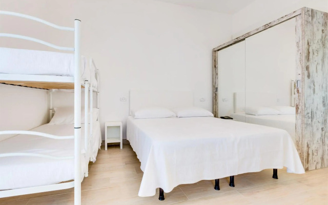 Hotel Bellariva