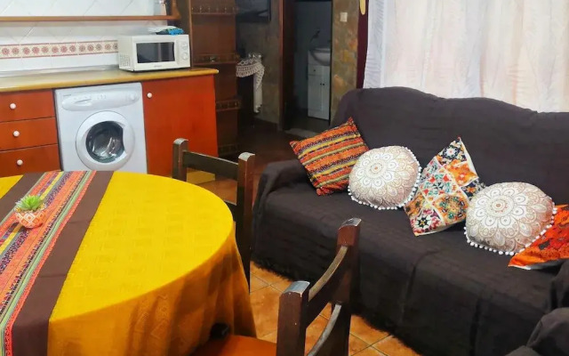 Apartamento Casa Conesa