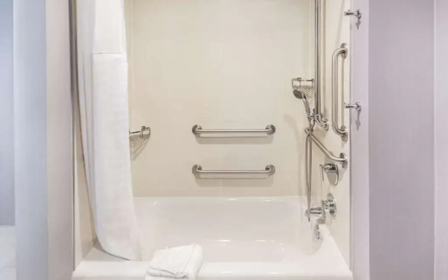 Hyatt Place Munster