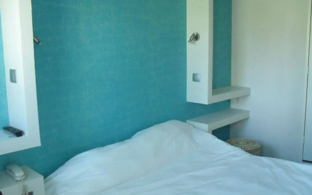 Hotel Evan