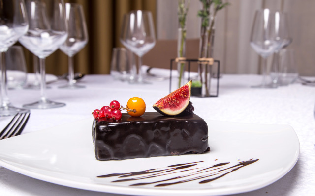 Mercure Bucharest Unirii