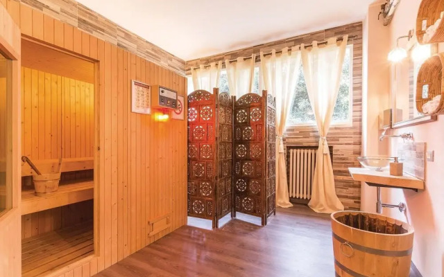 Casa Molin 78